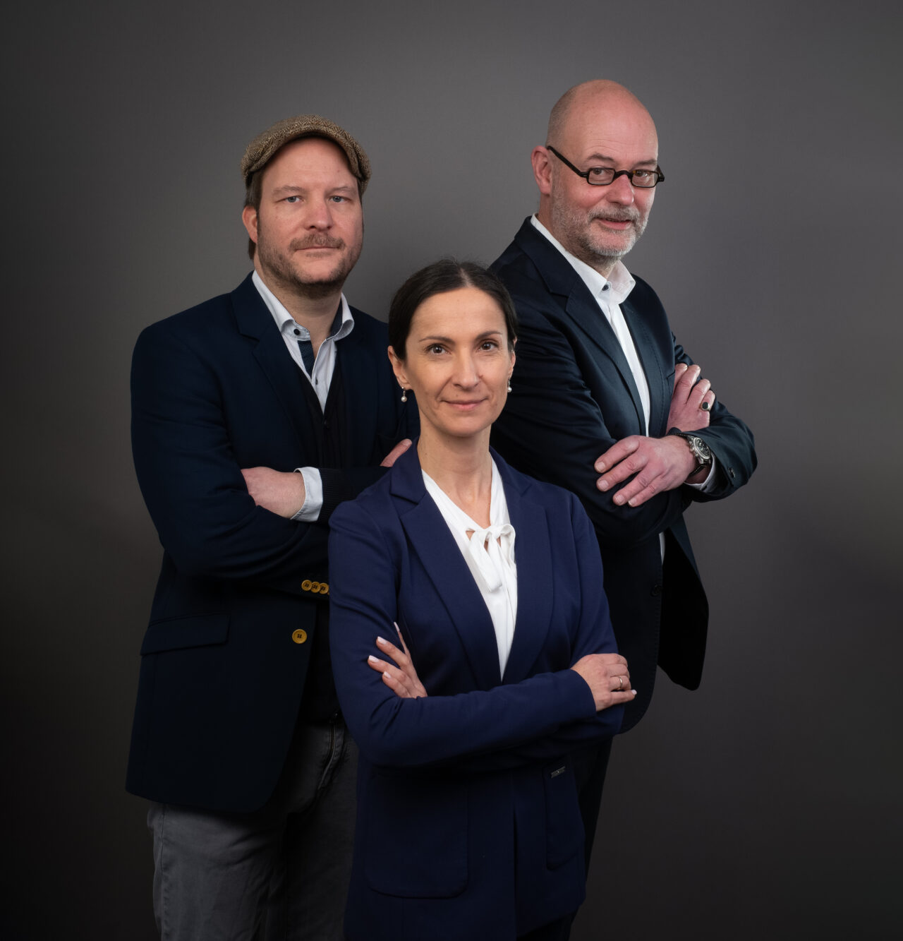 People Business Photography Portraits