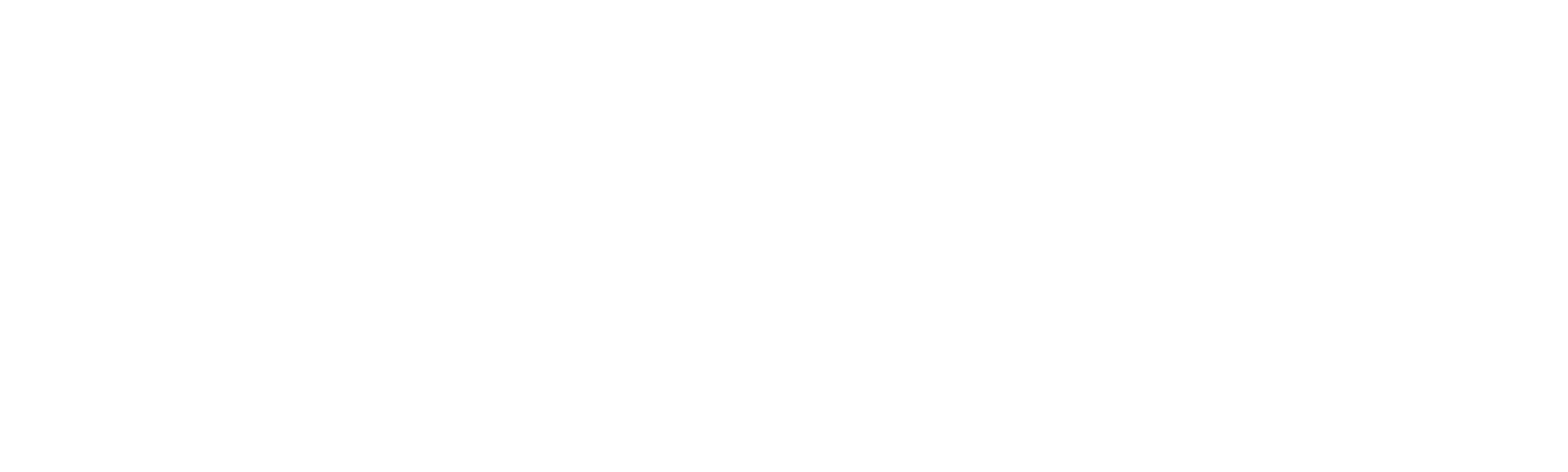 Tomasz Burzynski Photography Logo